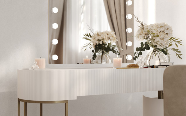 AQUALLA-STUDIO-MIRROR-DRESSING-800x700-COOL-LIFESTYLE26ST87