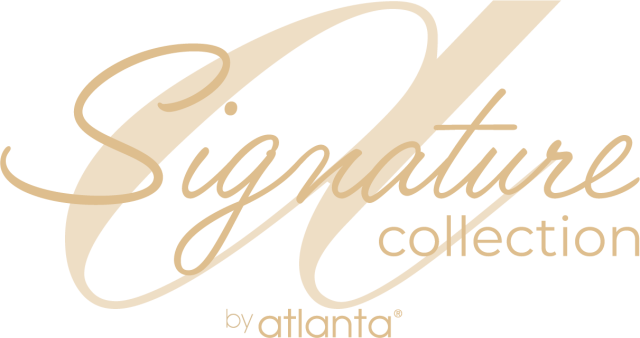 Atlanta Signature 