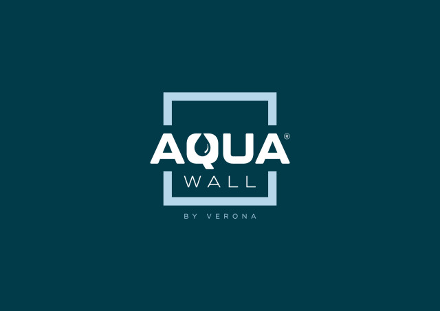 Aqua Wall