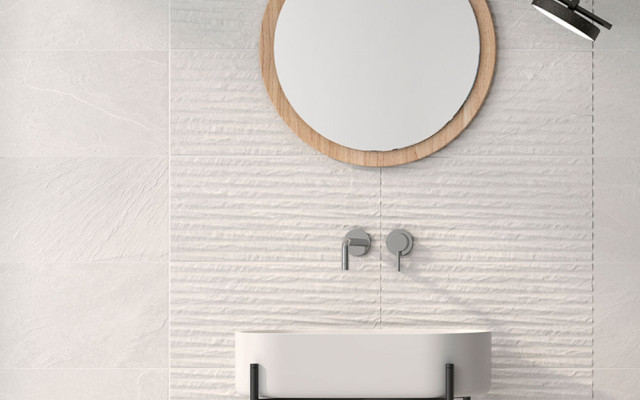 Garonne-moon-decor-roomset