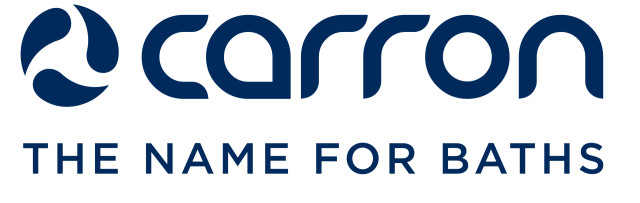 Carron Bathrooms Ltd