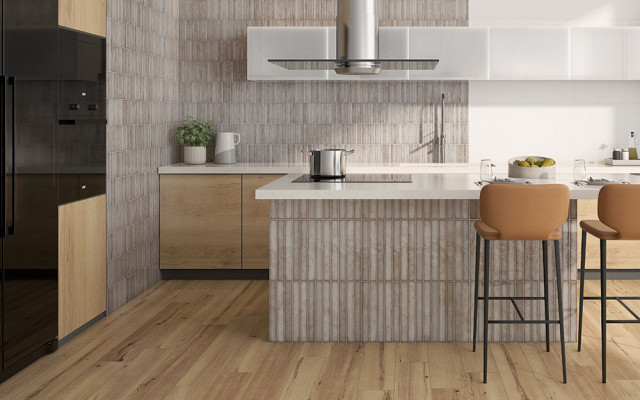 P13881-maya-linear-grey-ceramic-wall-tile-rs11 1