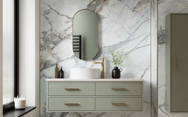 Wp1019aquawallfujiroomset