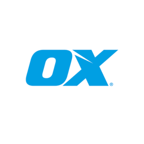 Ox Tools