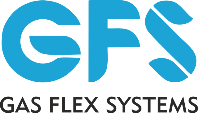 Gas Flex Systems