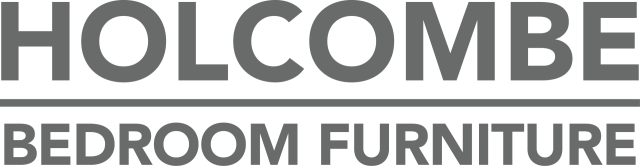 Holcombe Bedrooms
