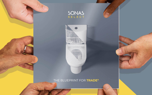 SELECT 1080-1080 Posts2 2