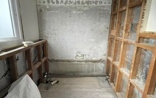 Strodder 1